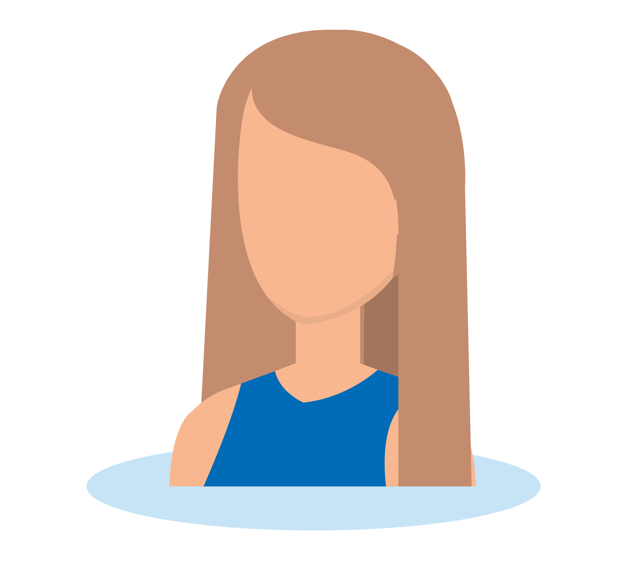 Katarína Krchňavová